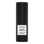 Tom Ford - Fucking Fabulous - Body Spray - 150 Ml - Donna